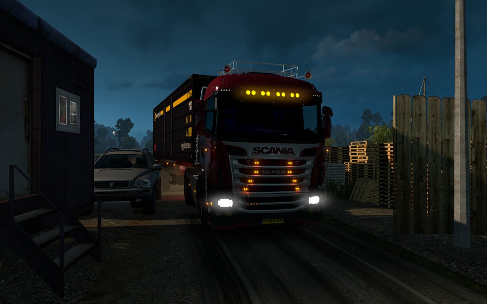 Image by Ravenscraig