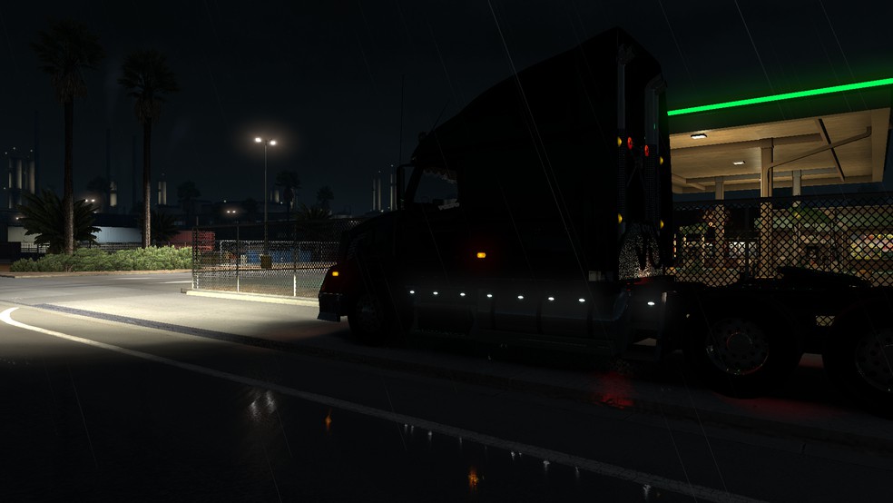 Image by Realize2006