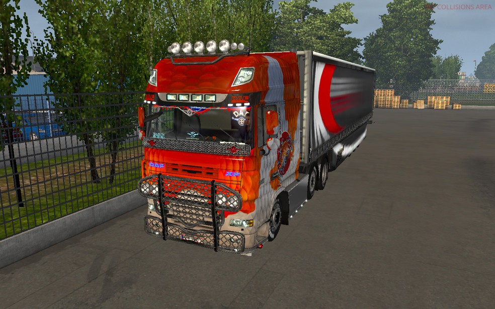 Image by Wienerwurst