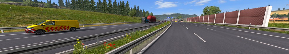 Image by BlackNovasky