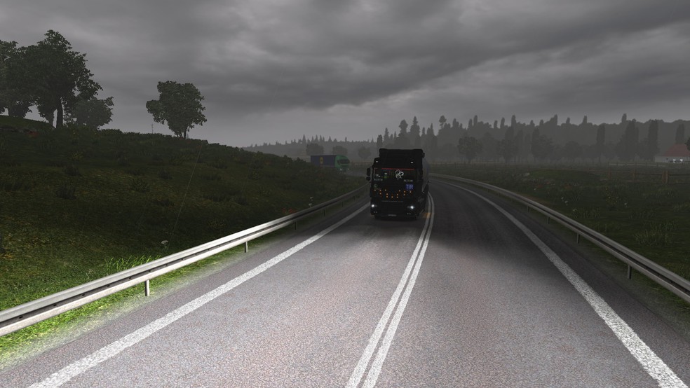 Image by monothematic