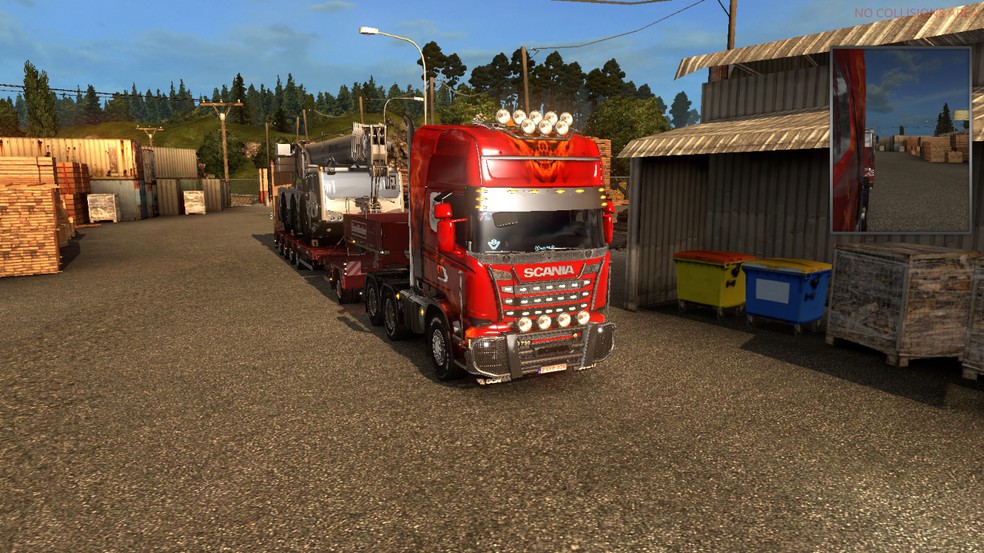 Image by Alex_Terminator