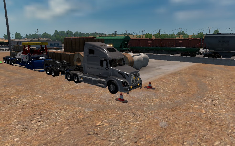 Image by DannyCrowder