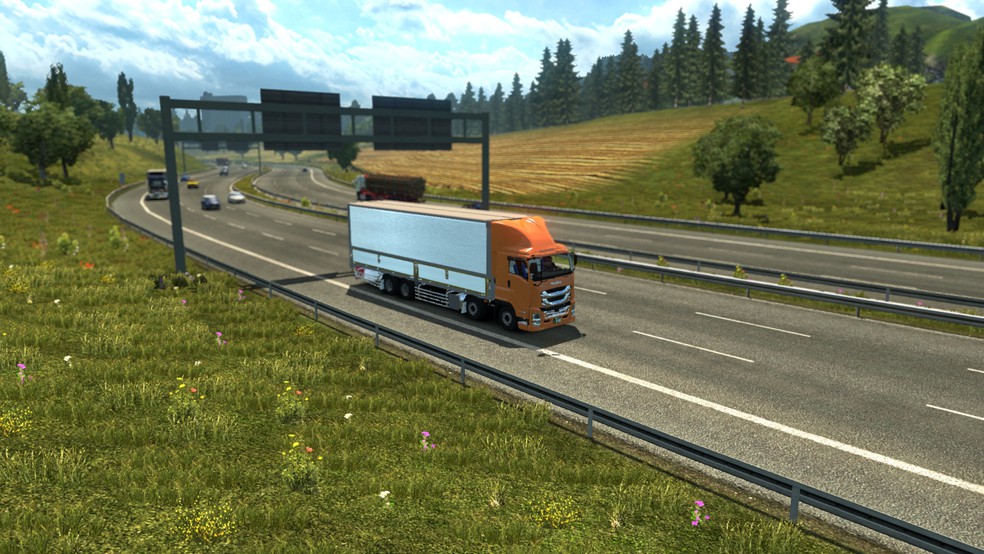 Image by akikazetrans