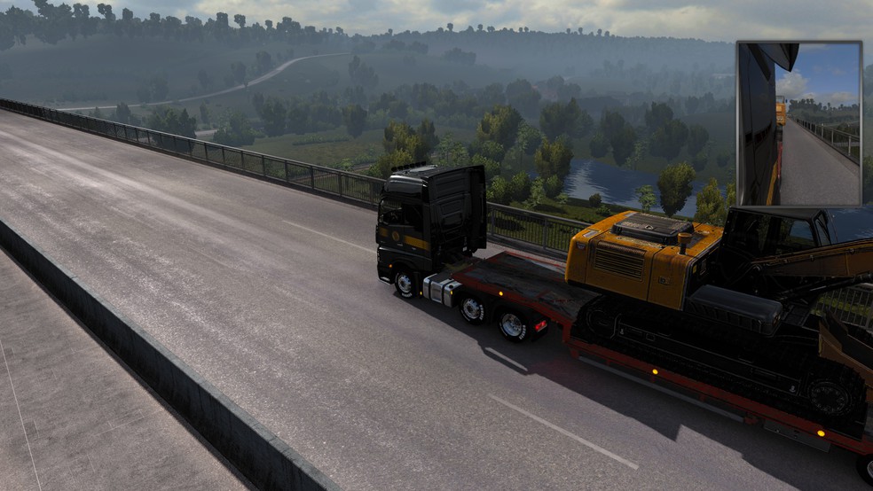 Image by LeandroBatista