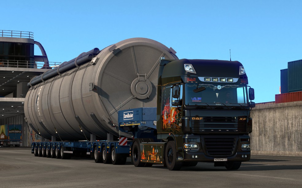 Image by Aleksey2331