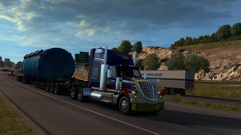 Image by Steve951023