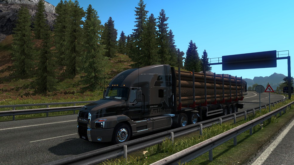 Image by valerakavkaz