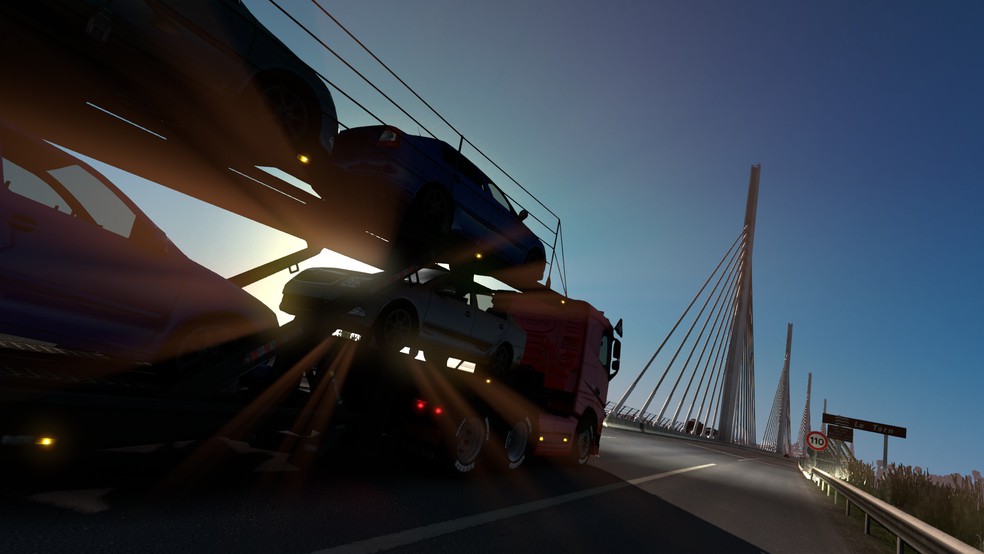 Image by King_Mattaus