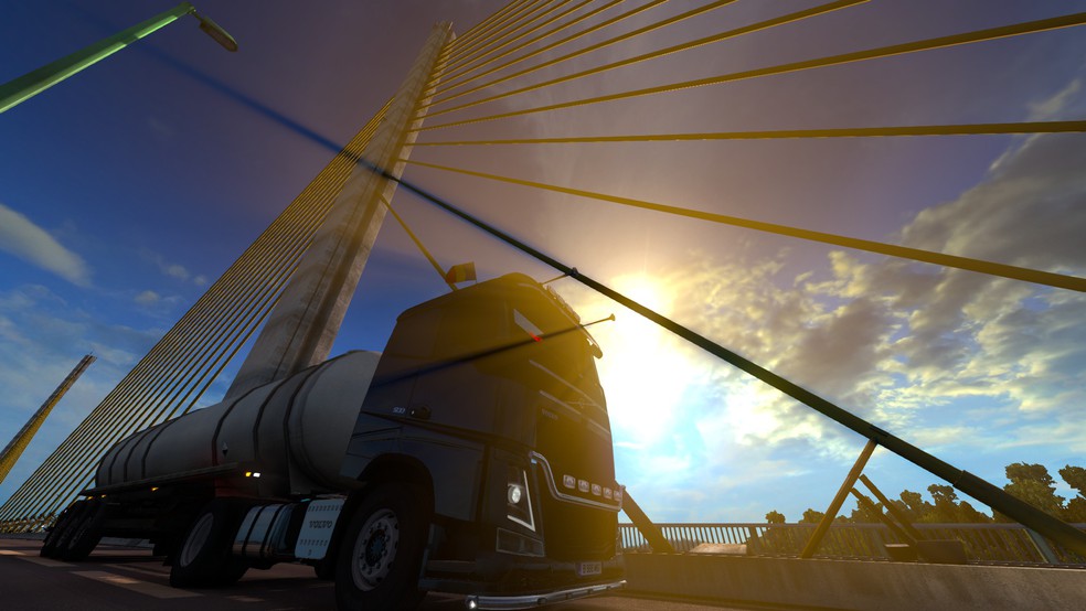 Image by BlackSkipper