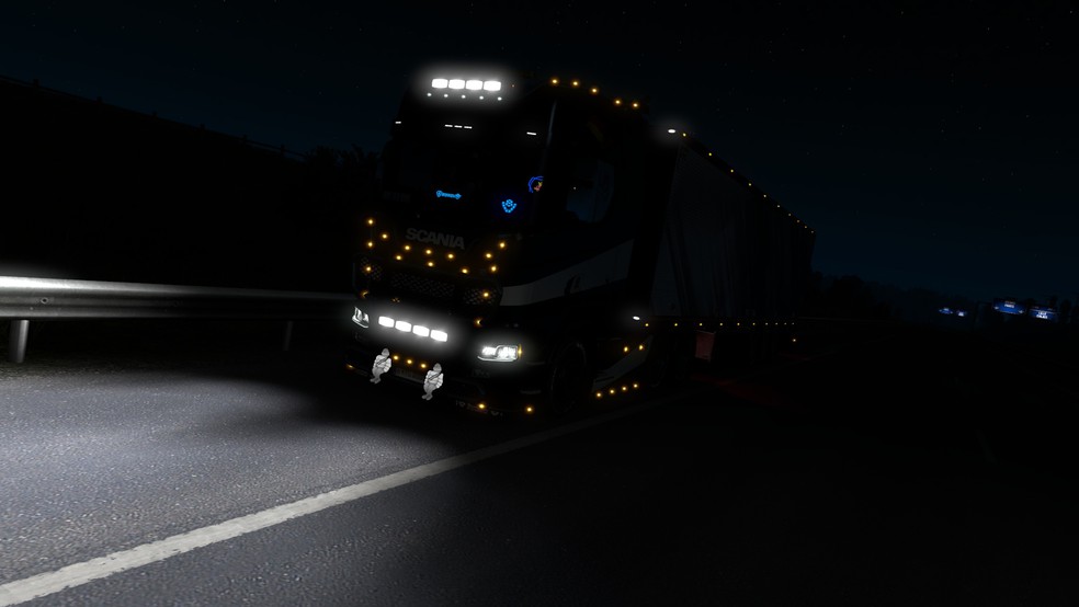 Image by Robin_Trucker