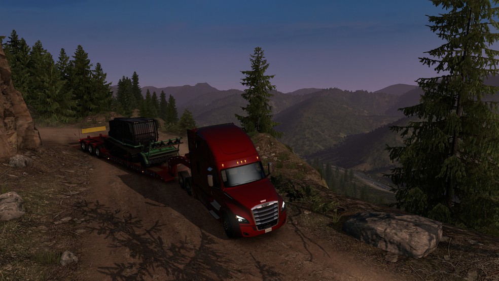 Image by kimiraikkonen42