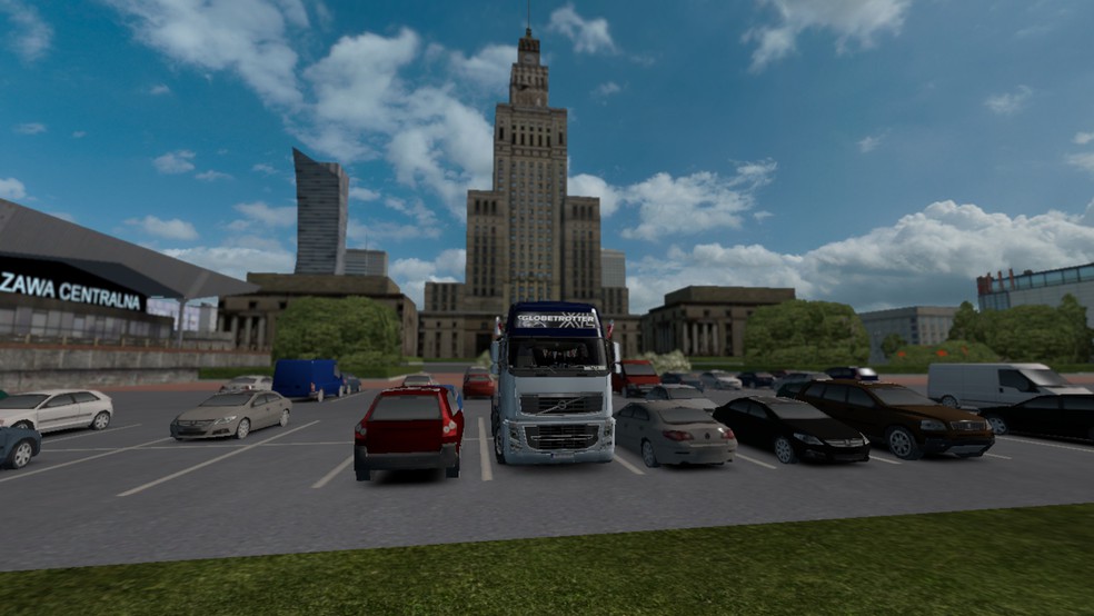 Image by blancersparc161