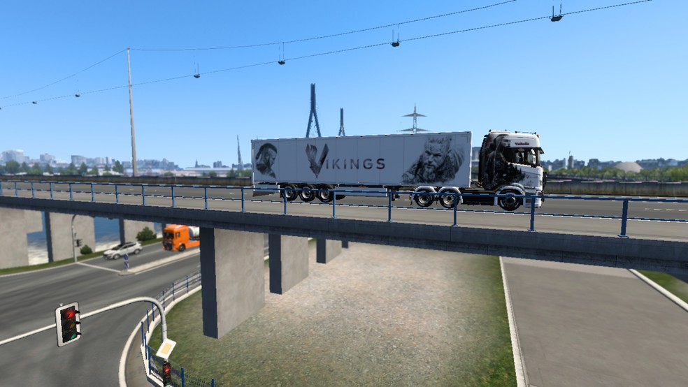 Image by Truckerboy1712