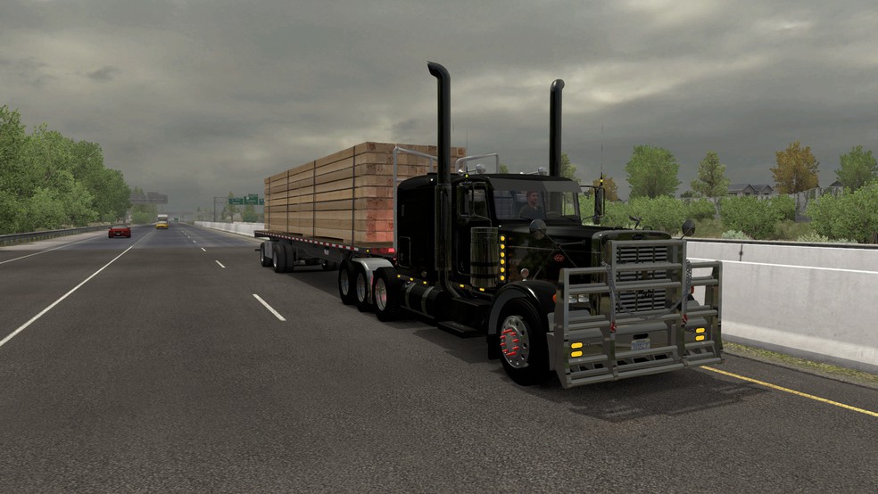 Image by NickYJBluntZ