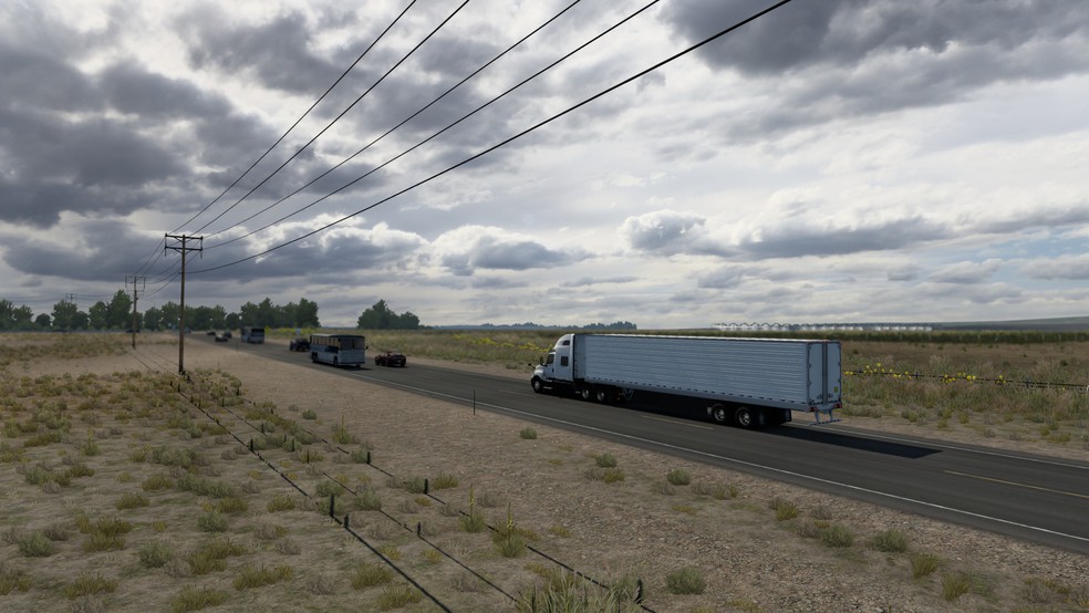 Image by ALEKS_774RUS