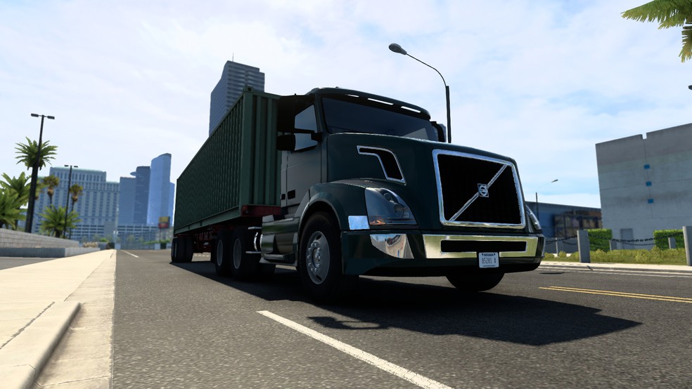 Image by Major_Glory