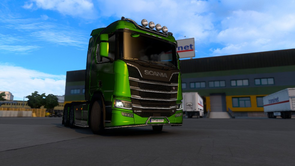 Image by chris250