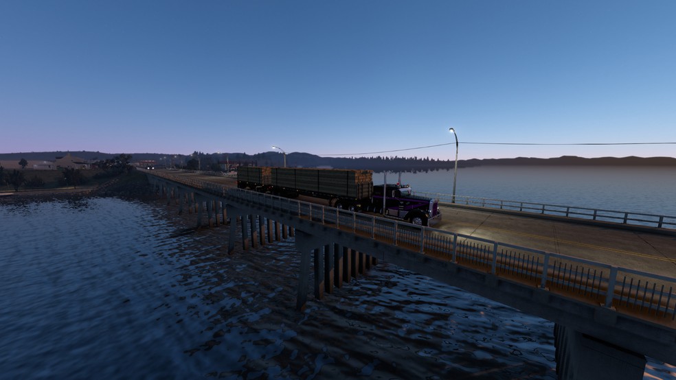 Image by cowboy15801