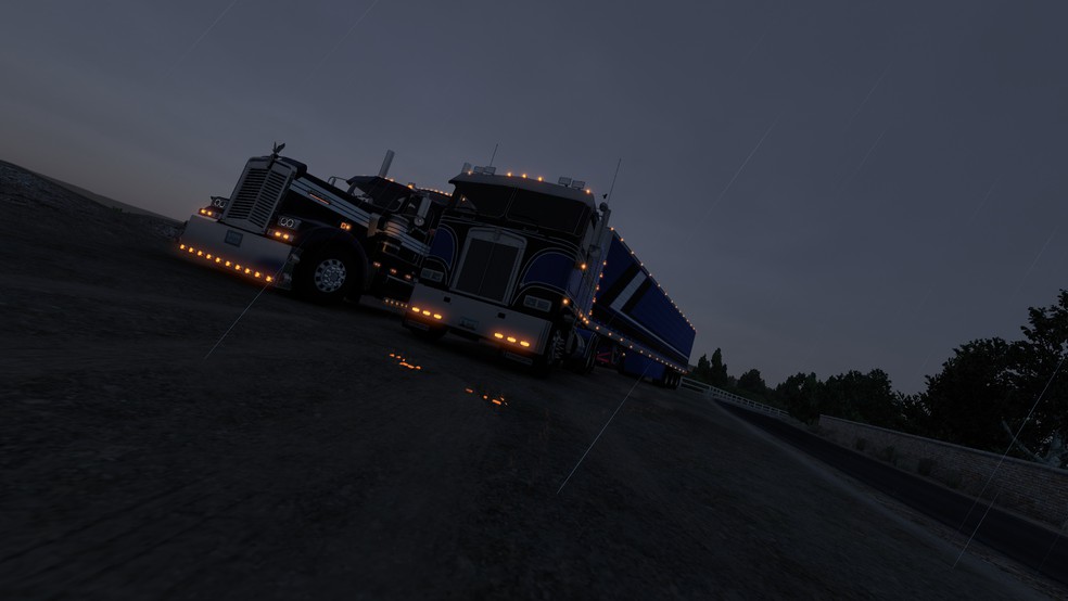 Image by Knight_Of_Qc