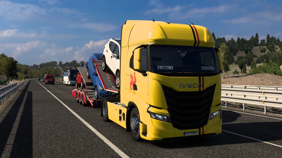 Image by urbanique75