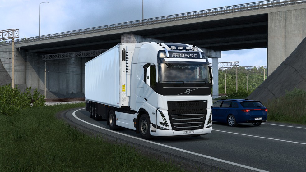 Image by ALEKS_774RUS