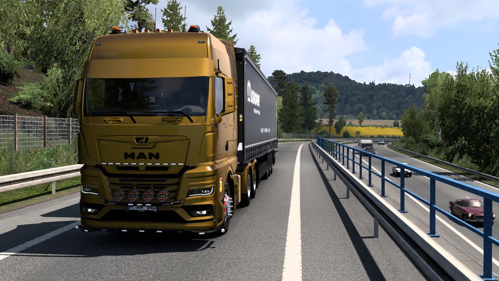 Image by ltn_alberich