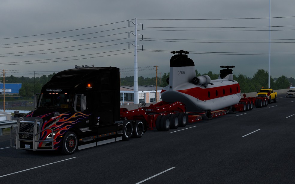 Image by Danielski123