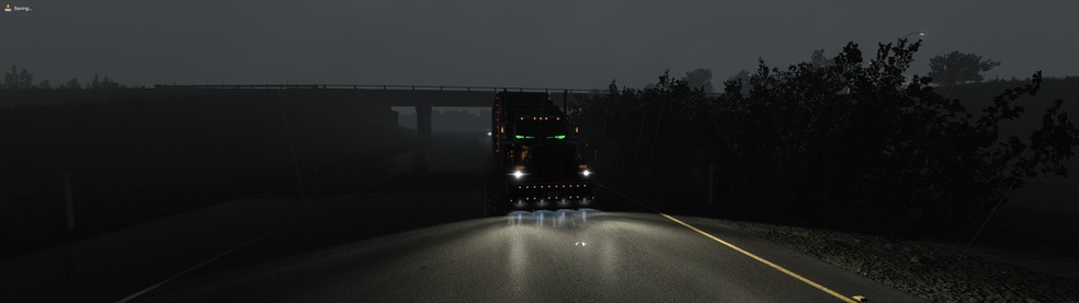 Image by STORMRAPTOR