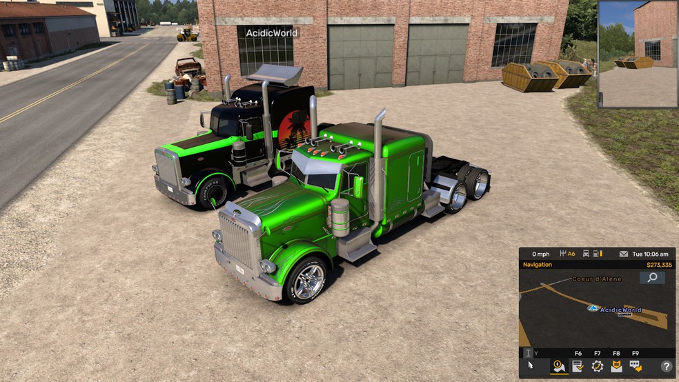 Image by MidwestViking420