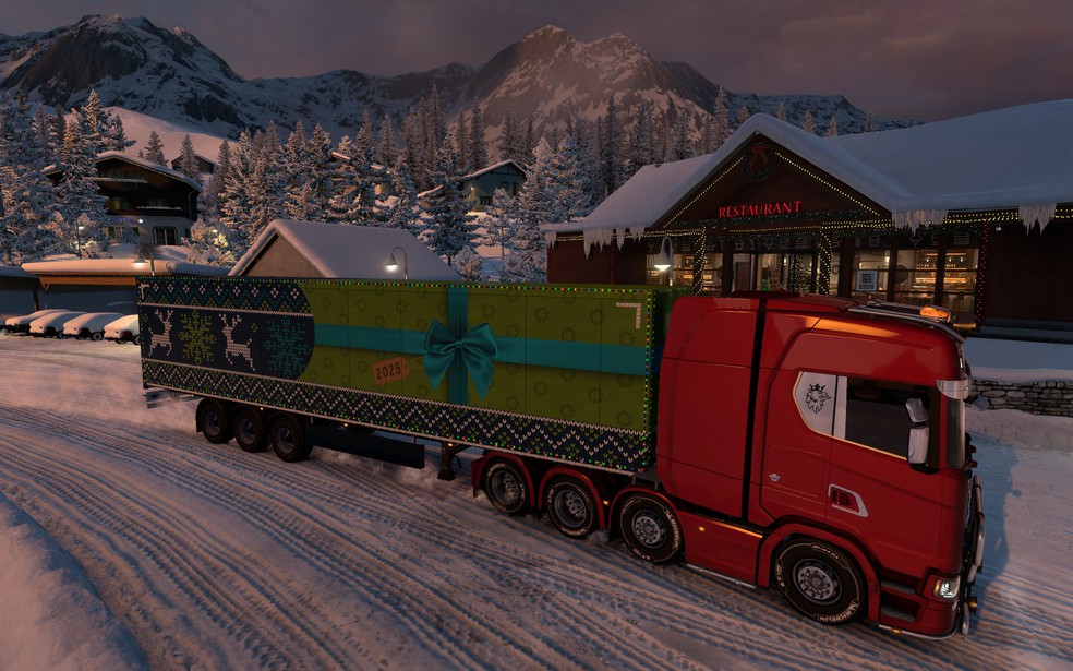 Image by toledomover