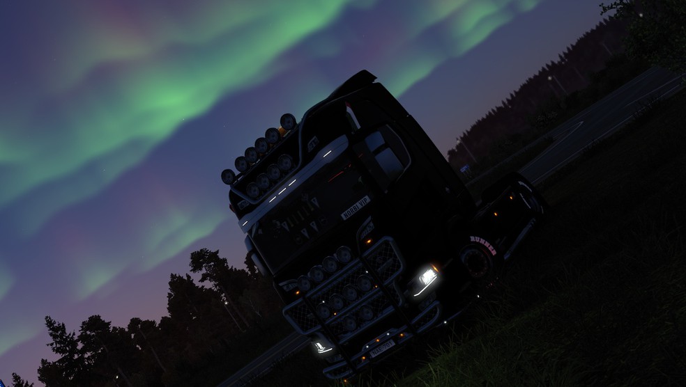 Image by DeadpoolVip