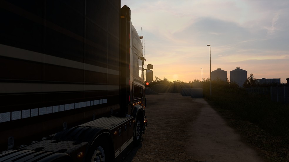 Image by GER_Zorran