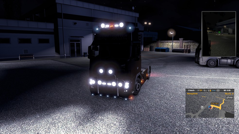 Image by darklordvader72