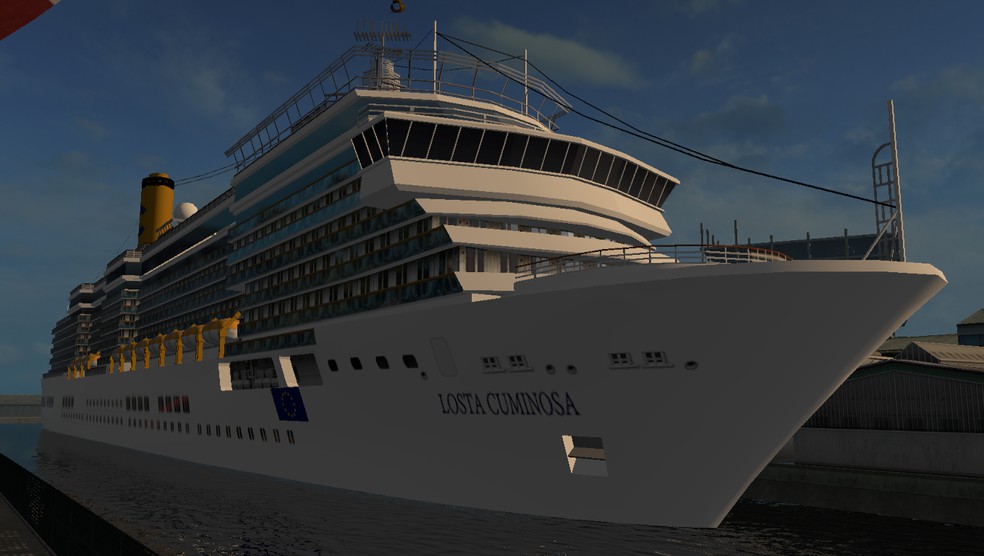 Image by buraktuna24