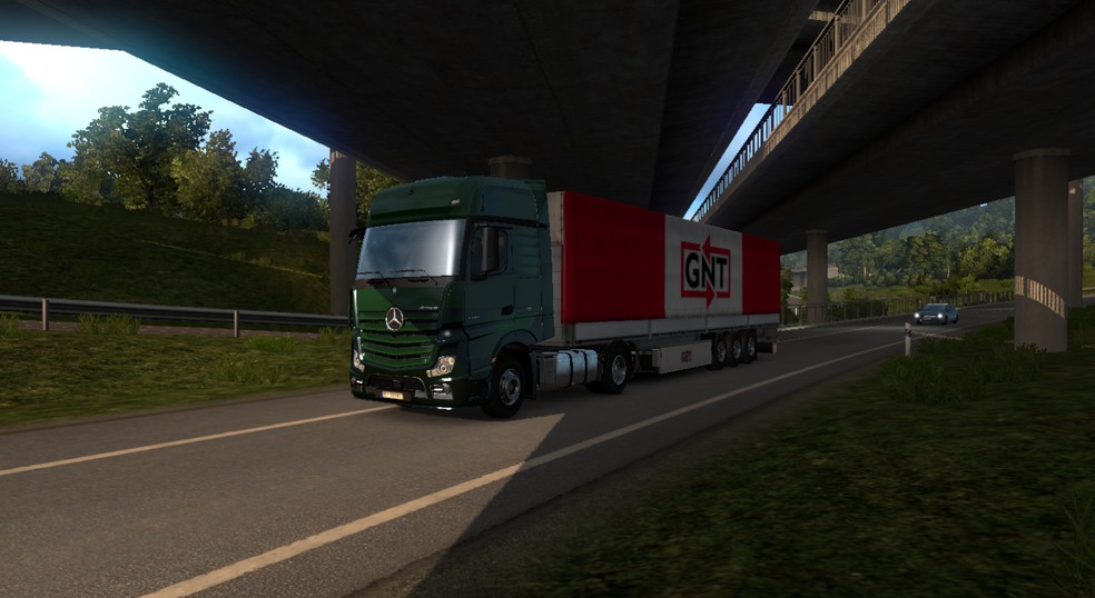 Image by danbyization