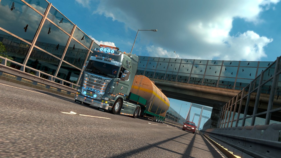 Image by whiesquirrel1969