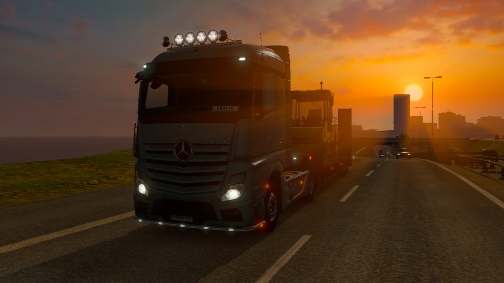 Image by frosty_Craig