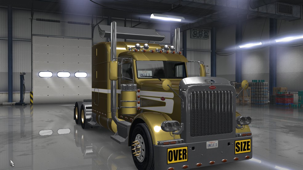 Image by Uncle_D_Trucking