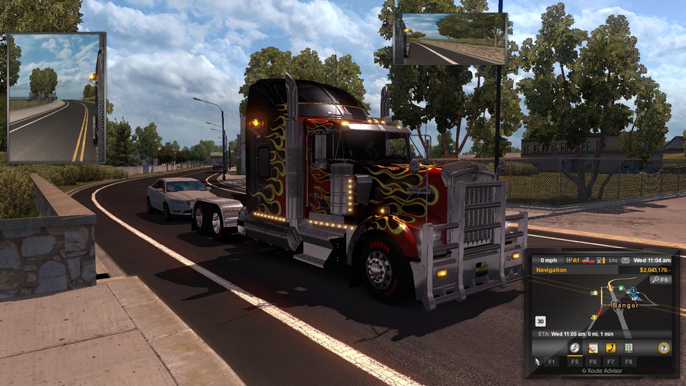 Image by Wolfire_Raf