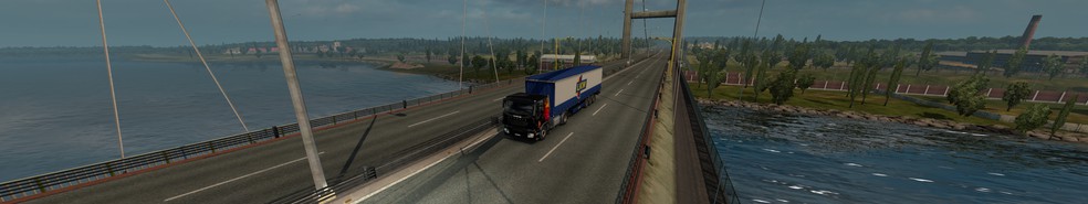 Image by EricTurner3