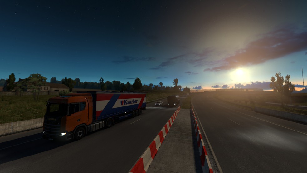 Image by rodrigo190972