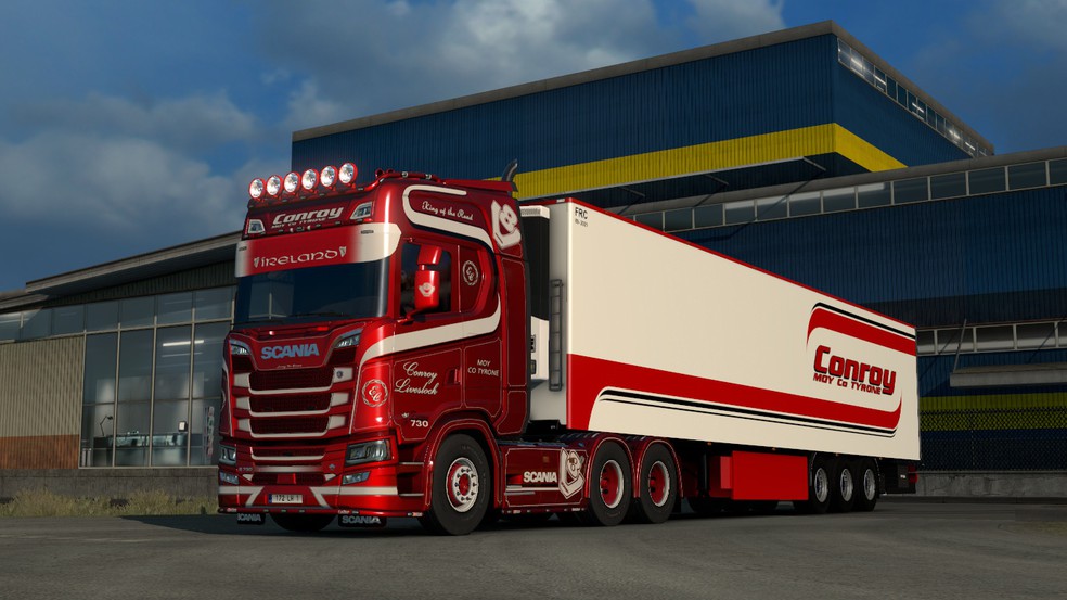 Image by SirBlackyAlot