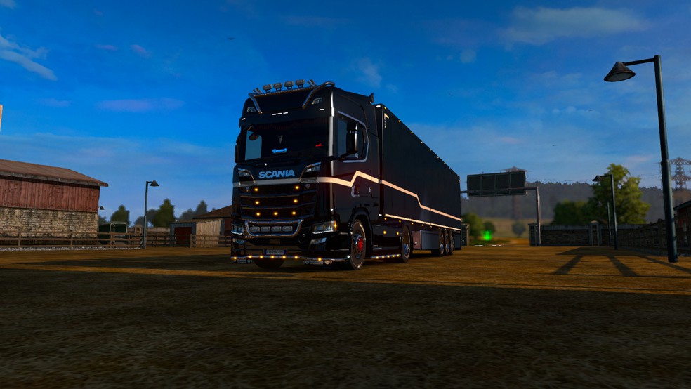 Image by FRANCIS59120