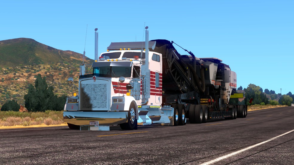 Image by captain_ozzi