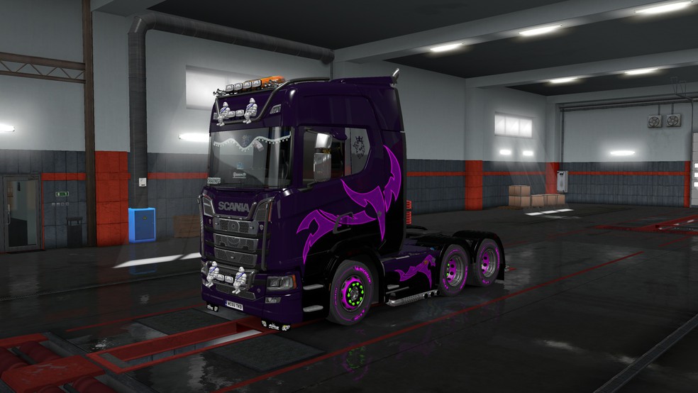 Image by dragonboi79