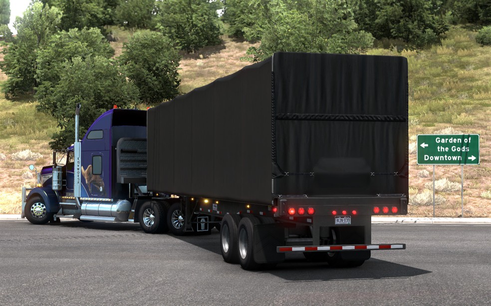 Image by ExaminerIan