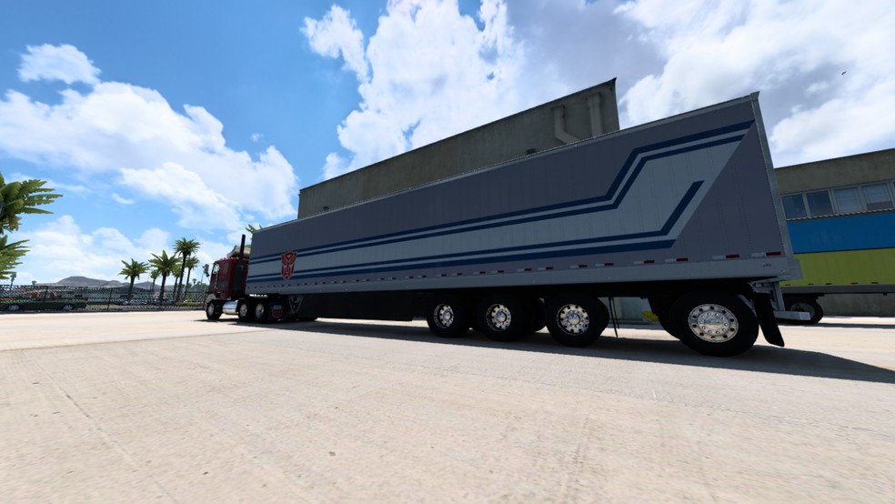 Image by MetalshadowPrime