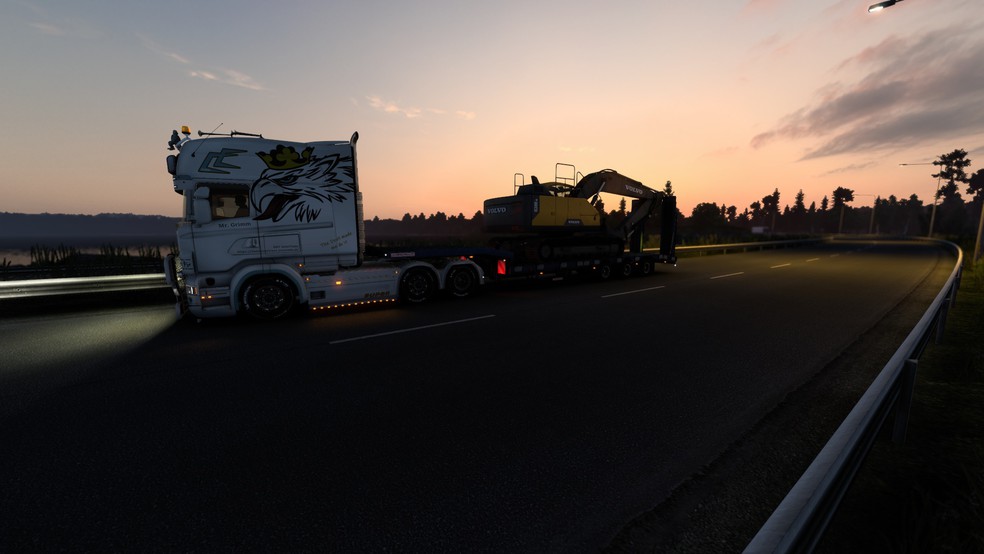 Image by ferrybrizee