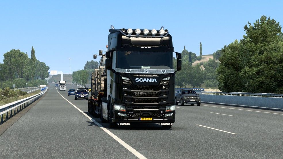 Image by royborghuis